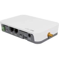 Mikrotik Router MikroTik KNOT LR8 (RB924IR2NDBT5&BG77R11ELR8)