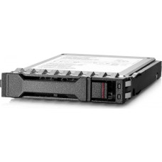 HP Dysk serwerowy HP Mission Critical 900GB 2.5'' SAS-3 (12Gb/s)  (P40432-B21)