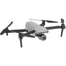 Autel EVO Lite 6K Enterprise Basic Combo Grey drone