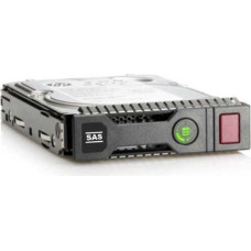 HP Dysk serwerowy HP 450GB 3.5'' SAS-1 (3Gb/s)  (653951-001)