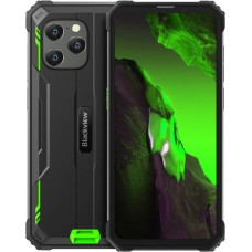 Blackview BV8900Pro 8/256GB Smartphone Green