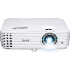 Acer Projector H6830BD DLP 4K 3800/10000:1/2xHDMI/4kg