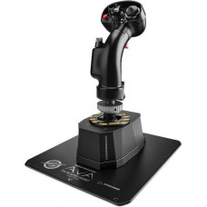 Thrustmaster AVA F/A-18E Super Hornet Flight Stick Joystick (2960863)