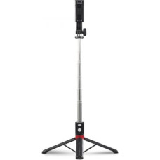 Hama Selfie stick 110cm bluetooth