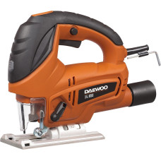 Daewoo DAJ 850 800 Watt Jigsaw