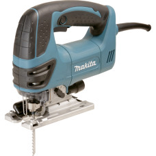 Makita 4350FCTJ 720 Watt Jigsaw.