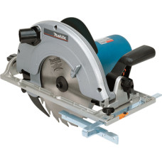 Makita Circular saw 5903R 2000 W 235 mm.