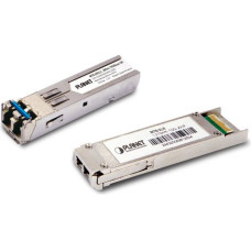 Planet SFP MTB-LR module