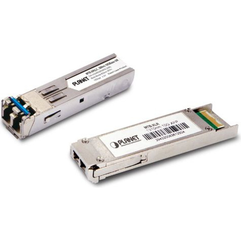 Planet SFP MTB-LR module