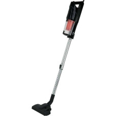 Lund Upright vacuum cleaner 67110