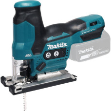 Makita Jigsaw DJV185ZJ Cordless Pendulum Jigsaw