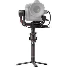 DJI Gimbal RS 2 Pro Combo (Ronin-S2 Pro Combo)