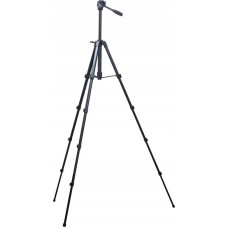 Velbon Tripod EX-650 + phone holder