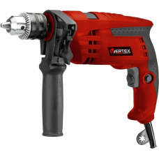 Vertex Drilling Machine Impact Drill 710W