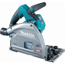 Makita Circular saw SP001GZ03 40 V 165 mm