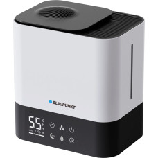 Blaupunkt Air Humidifier AHM701 White