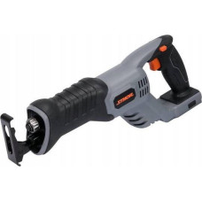 Toya STHOR 20V sabre saw 0-3000MIN WITHOUT BATTERY & CHARGER