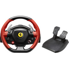 Thrustmaster F458 Spider steering wheel (4460105)