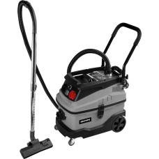 Graphite Industrial vacuum cleaner 59G610