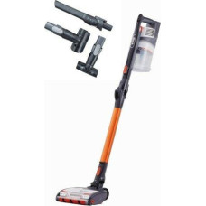 Shark Upright vacuum cleaner IZ201EU