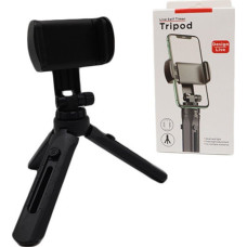 Vega ECOBOX STATIC UNIVERSAL TRIPOD MOUNT>.