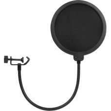 Massa Pop filter SB4233