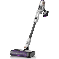 Shark Detect Pro IW1611EU upright vacuum cleaner