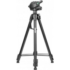 Camrock Tripod TE68 Black - Mobile Kit