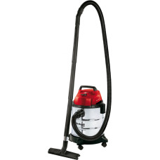 Einhell TH-VC 1820 S industrial vacuum cleaner