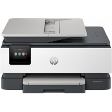 Hp Inc. OfficeJet Pro 8122e 405U3B