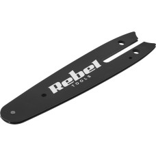 Rebel Sabre Saw Guide RB-1034