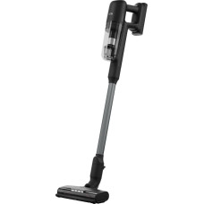 AEG AP 71UB14GG Ultimate 7000 Series upright vacuum cleaner