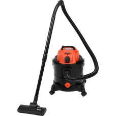 Yato Industrial vacuum cleaner YT-85700