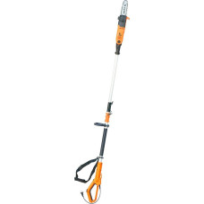 Atika KSH 710 SDS 710 W 18 cm chainsaw