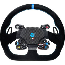 Cube Controls GT Sport USB steering wheel (GTTSPOUSBBLK)