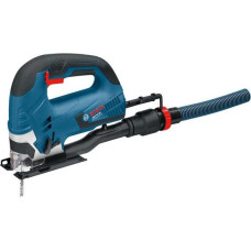 Bosch GST 90 BE 650 Watt Jigsaw.