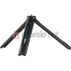 Cullmann Copter Tripod (50080)