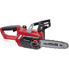 Einhell GE-LC 18 Li Solo 18 V 25 cm Chainsaw