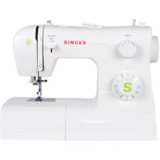 Singer SMC 2273/00 sewing machine