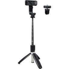 Blow Tripod 79-197# Tripod phone stand with bs02 holder