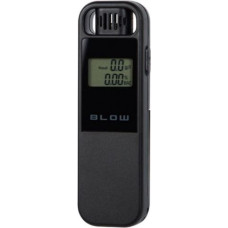 Blow Breathalyser Blow 3300