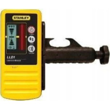 Stanley LLD1 LASER BEAM DETECTOR