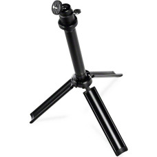 Walimex Easy Table & Camera Tripod (17592)