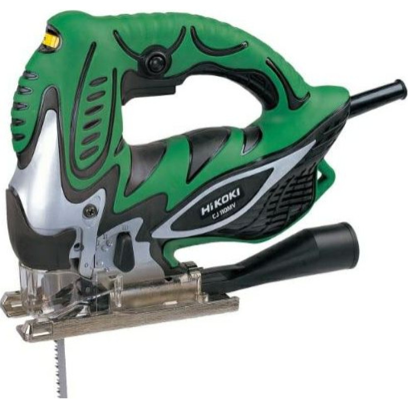 Hikoki UTZ 720 Watt CJ110MV Jigsaw.