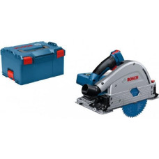 Bosch Circular saw GKT 18V-52 GC 18 V 140 mm (06016B4000)