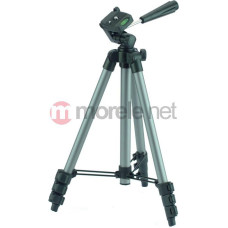 Cullmann Alpha 1000 Tripod (52100)