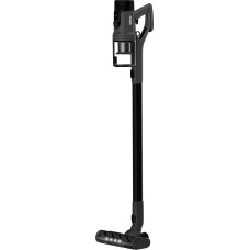 Salente SmartDust 3.1 upright vacuum cleaner