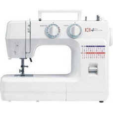 Łucznik Kornelia II sewing machine 2004