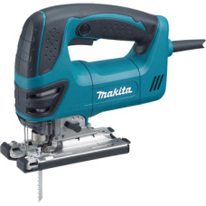 Makita 4350FCT 720 Watt Jigsaw.