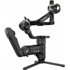 Zhiyun Crane 3S Gimbal